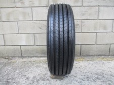235/75 R 17.5 BRIDGESTONE R227