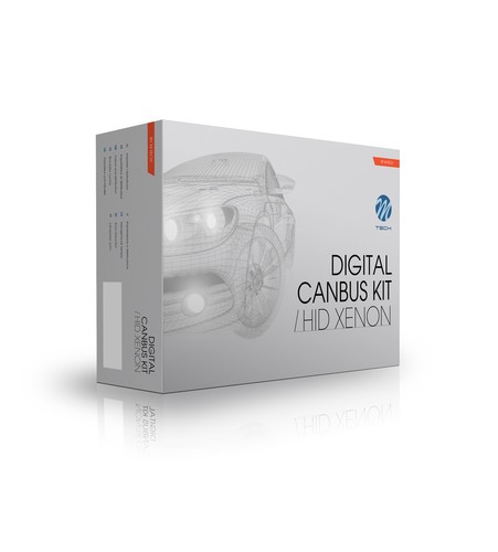 Kit xenon xeno lampade 2 - xeno,