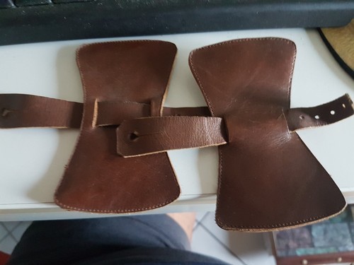 Accessori per speroni regio - ,