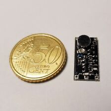 NANO Trasmettitore FM