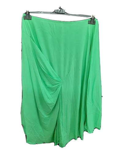 Dsquared2 gonna lunga skirt - dsquared2,