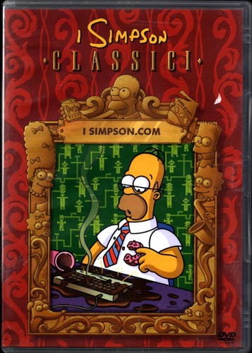 Simpson com i - simpson.com.,