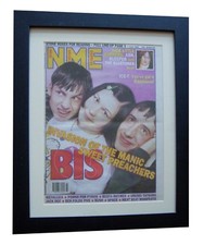 Bis transistor heroes nme - bis+transistor, heroes+nme