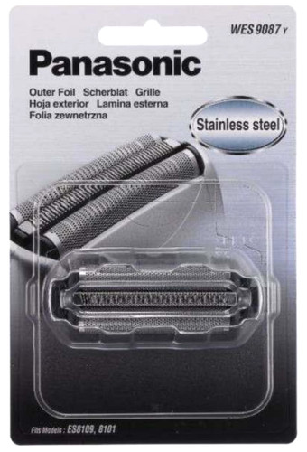 Originale panasonic foil - originale,