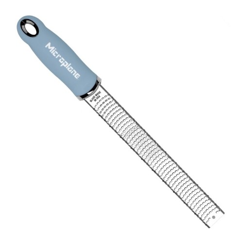 Grattugia premium zester