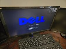 Dell PowerEdge 2950 server montaggio su rack 2x Xeon E5345 2,33 GHz 16 GB Ram NO HDD/OS