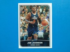 Figurine Panini NBA 2017-18