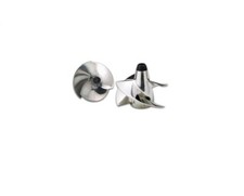 Nuovo solas elica yamaha - nuovo,