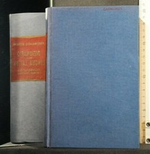 DIZIONARIO DELLA LINGUA