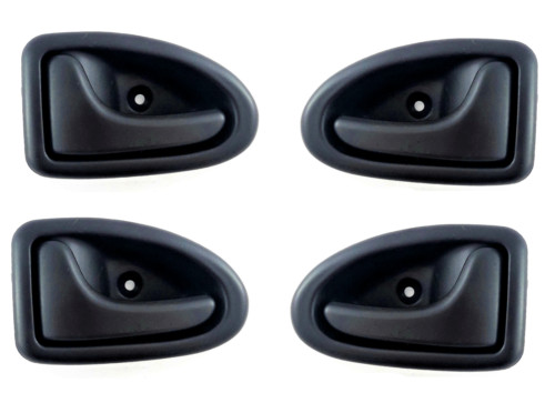 Maniglia porta interna - 4x,
