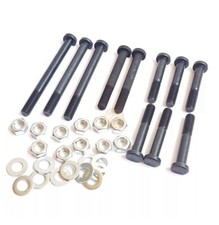 Kit viti perni dadi rondelle