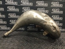 TUBO FMF FAT KX125 '95-97
