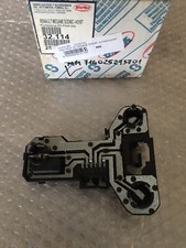 portalampada fanale post sx