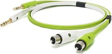 NEO OYAIDE D+ 1/4" XFT CLASS B