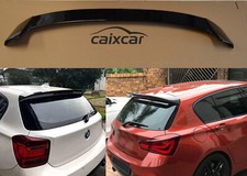 Alerone bmw serie - alerone, f20