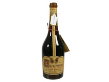Vino Vino Rosso Red Wine 1964 Compleanno Birthday Birthday Caramino Novaresi ...