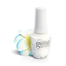 Harmony Gelish Gel Polish