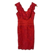 Abito tadashi shoji - abito,