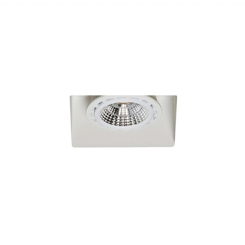 Faro wizard incasso raso per - wizard, a