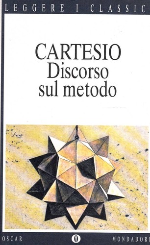 Discorso sul metodo - sul,