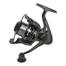 Dam quick feeder 5000 fd - quick,