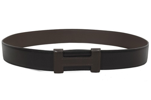 Hermes cintura uomo - hermes,