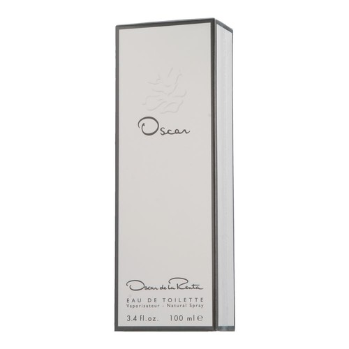 Oscar renta edt - renta,