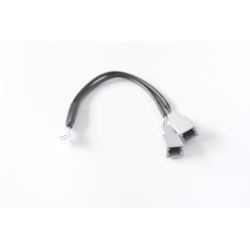 Cavo adattatore audio - usb, per