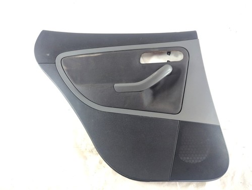 6l4867211 pannello interno - 6l4867211,