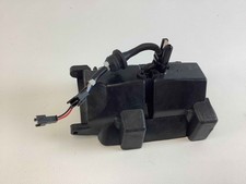 Sensore perimetro robot