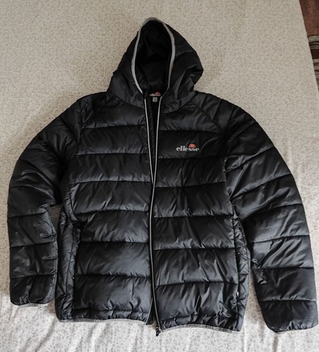 Ellesse vermentino jacket - vermentino,
