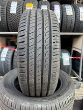 4 GOMME USATE 205/55R16 91V