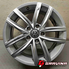 5G0601025CS DISCO RUOTA