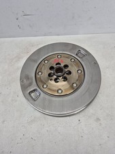 Hyundai Santa Fe 2022 Volano