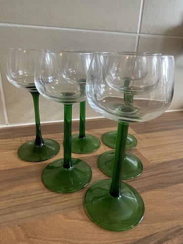 Set vintage 1970s france - of,
