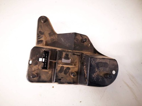 263141 tailight bulb holder - tailight,
