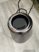 Apple Mac Pro A1481 fine 2013