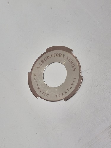 Vintage garrard laboratory - vintage,