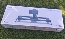 Rhino Camera Gear ROV PRO