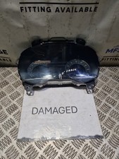 Ford S-Max Mk2 2015-2018 2.0