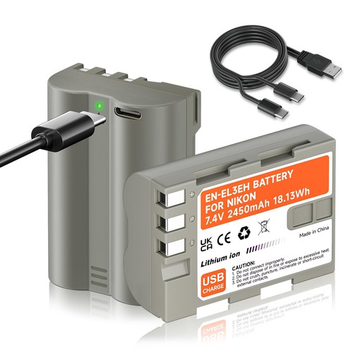 Mspalocell batteria - mspalocell,