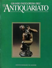 Grande Enciclopedia dell