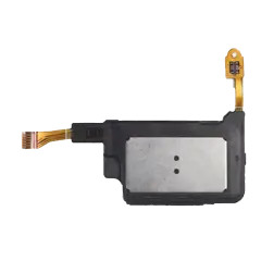 Loudspeaker for samsung galaxy - for,