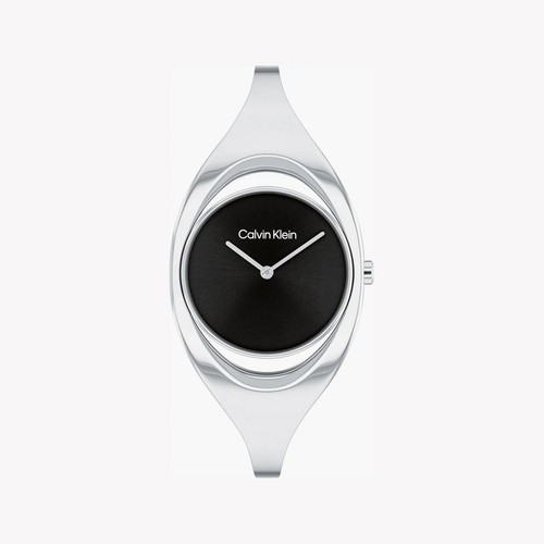 Orologio donna calvin - da, ck