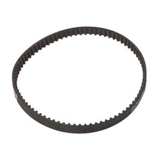 CINGHIA DENTATA POMPA OLIO