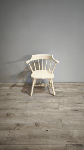 89825 poltroncina old - 89825,