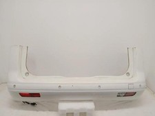 7410KR PARAURTI POSTERIORE