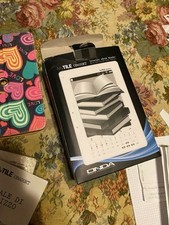 Onda ebook reader Non