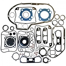 Kit guarnizioni completo per