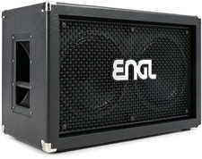 ENGL Amplifiers E212VHB